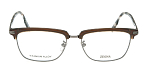 Оправы -  Ermenegildo Zegna 5259-H 014 55 (+) - 0