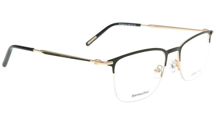 Оправы -  Cerruti 1881 CR 60035 C2 (+) - 1