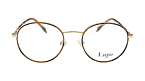 Оправы -  Lapo LAMM291D59 (+) - 0