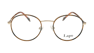 Оправа Опр. Lapo LAMM291D59 (+)