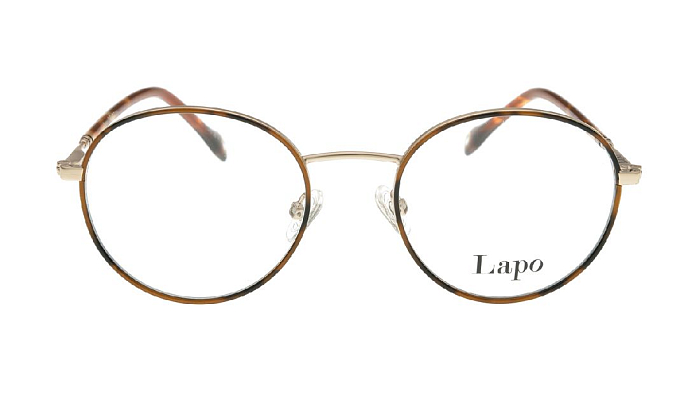 Оправы -  Lapo LAMM291D59 (+) - 0