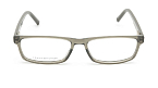 Оправы -  Tommy Hilfiger 1999-79U 53 (+) - 0