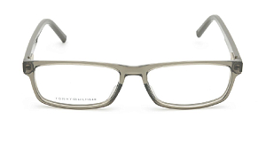 Оправа Опр. Tommy Hilfiger 1999-79U 53 (+)