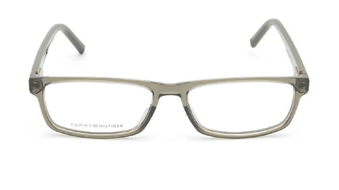 Оправы -  Tommy Hilfiger 1999-79U 53 (+) - 0