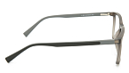 Оправы -  Smart Look L 5491 C3 - 2