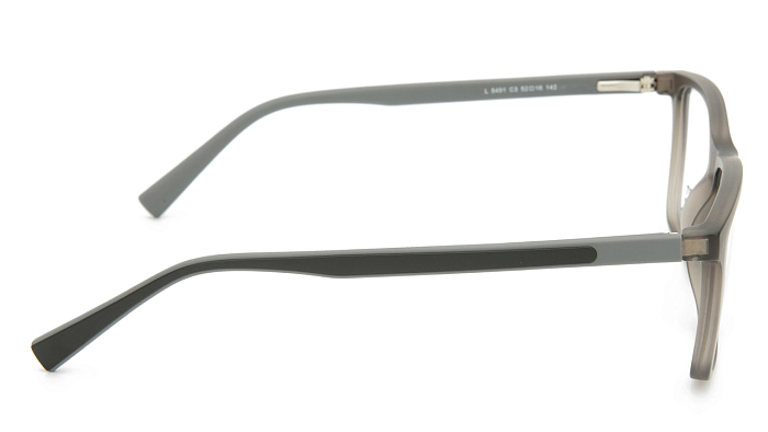 Оправы -  Smart Look L 5491 C3 - 2