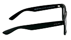 Солнцезащитные очки -  Polar Mistral-76 (+) - 2