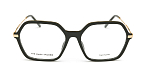 Оправы -  Marc Jacobs MARC 615-807 (+) - 0