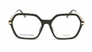 Оправа Опр. Marc Jacobs MARC 615-807 (+)