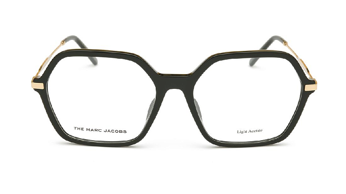 Оправы -  Marc Jacobs MARC 615-807 (+) - 0