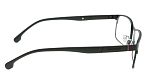 Оправы -  Carrera 8849-003 57 (+) - 2