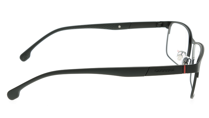 Оправы -  Carrera 8849-003 57 (+) - 2