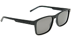Солнцезащитные очки -  Tommy Hilfiger 2089/S-003-M9 56 (+) - 1