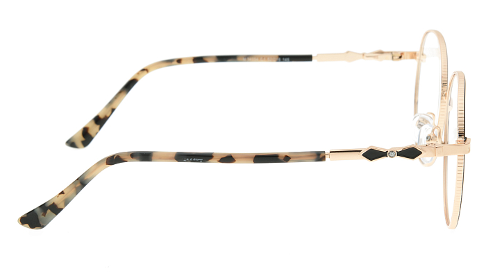 Оправы -  Smart Look M 34154 C1 - 2