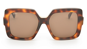 С/з Max Mara MM 0088 52E 56 (+)