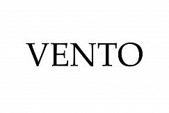 VENTO
