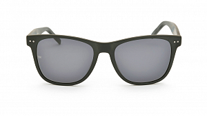 С/з Tommy Hilfiger 1712/S-003 (+)