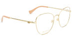 Оправы -  Gucci GG1418O-003 55 (+) - 1