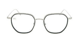 Оправа Опр. AVO Aaron 01 50/19 (+)