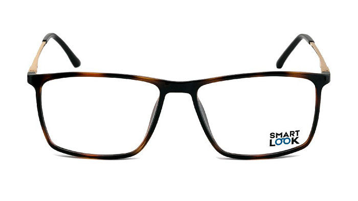 Оправы -  Smart Look H 2295 C2 - 0