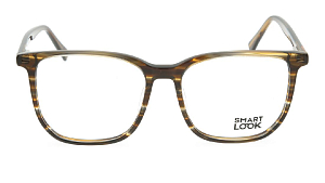 Оправа Опр. Smart Look H 54169 C2