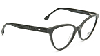 Оправы -  Smart Look H 54196 C1 - 1