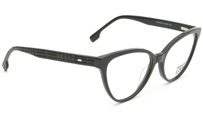 Оправы -  Smart Look H 54196 C1 - 1