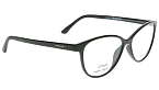 Оправы -  Polar 404-77 clip-on 54 (+) - 1