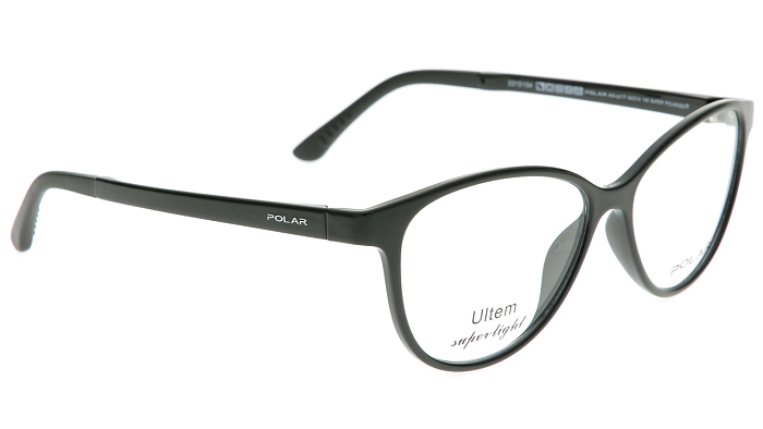 Оправы -  Polar 404-77 clip-on 54 (+) - 1