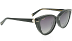 Оправы -  Polar Gold Joya 01-77 clip-on 55 (+) - 2