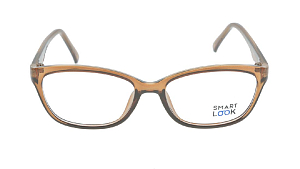 Оправа Опр. Smart Look L 8372 C1*