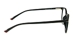 Оправы -  Happy Look Junior J 6424 C1 - 2