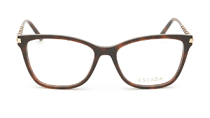 Оправа Опр. Escada E43 752Y (+)