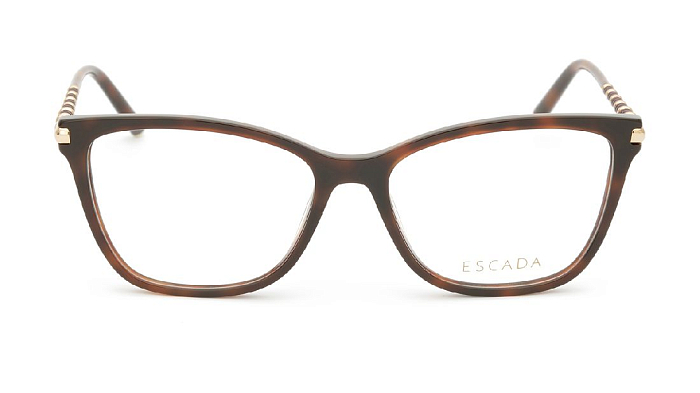 Оправы -  Escada E43 752Y (+) - 0