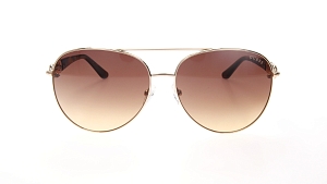 С/з Guess 00158 33F 61 (+)