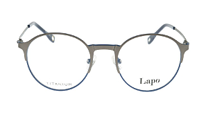Оправа Опр. Lapo LAMT001D02 (+)