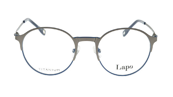 Оправы -  Lapo LAMT001D02 (+) - 0