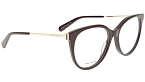 Оправы -  Marc Jacobs MARC 770-LHF 54 (+) - 1