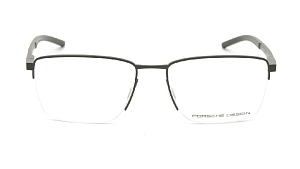 Оправа Опр. Porsche Design 8757-A 55 (+)
