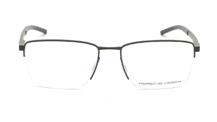 Оправы -  Porsche Design 8757-A 55 (+) - 0