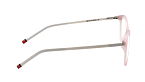 Оправы -  Happy Look Junior J 6210 C4 - 2