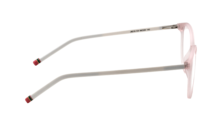 Оправы -  Happy Look Junior J 6210 C4 - 2