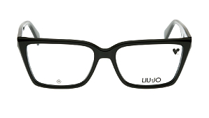 Оправа Опр. Liu Jo 2806-001 (+)