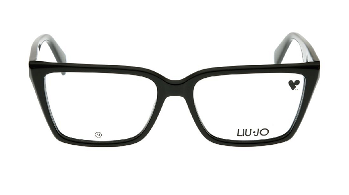 Оправы -  Liu Jo 2806-001 (+) - 0