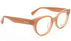 Оправы -  Max Mara MM 5150-D 045 52 (+) - 1