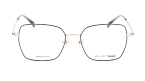 Оправы -  William Morris London 50289 C2 53/16 (+) - 0
