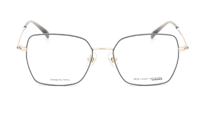 Оправы -  William Morris London 50289 C2 53/16 (+) - 0