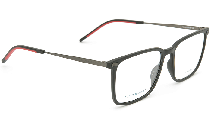 Оправы -  Tommy Hilfiger 2019-003 54 (+) - 1