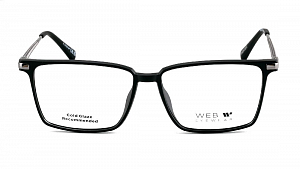 Оправа Опр. Web We 5406 002 56 (+)