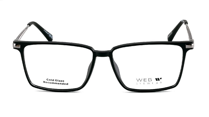Оправы -  Web We 5406 002 56 (+) - 0